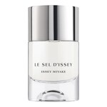 Issey Miyake - Le Sel D'issey - -le Sel Edt 50ml - Donna